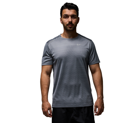 Nike Miler 1.0 T-shirt