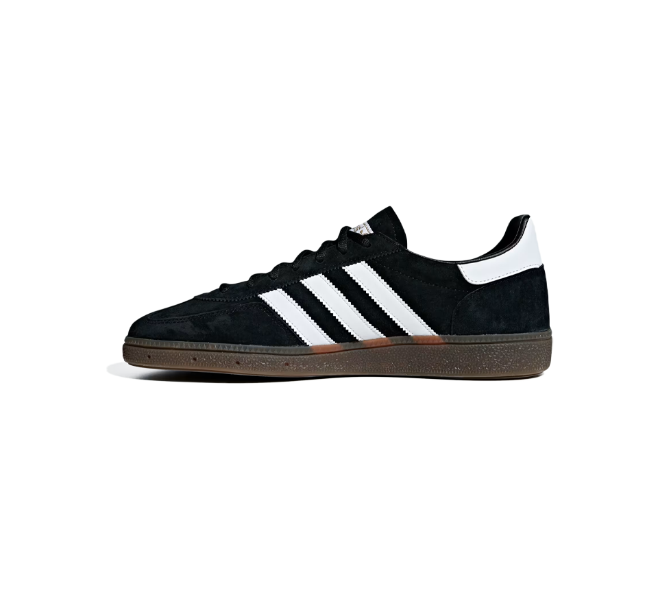 Adidas Handball Spezial