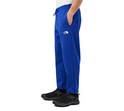 The North Face U Axys Jogger Blue UK S-XL