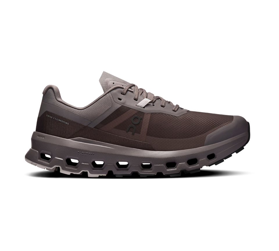 ON Cloudvista 2 Trainers