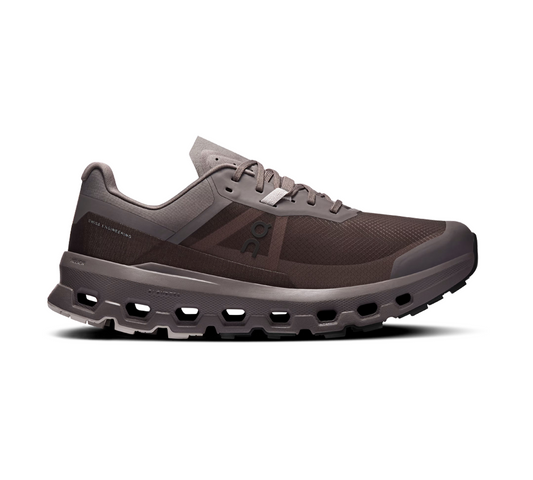 ON Cloudvista 2 Trainers