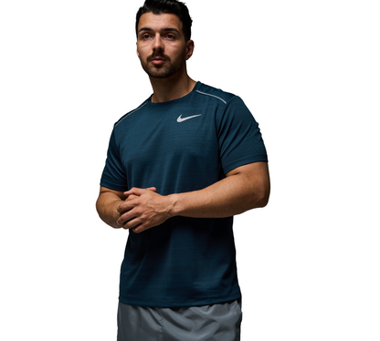 Nike Miler 1.0 T-shirt
