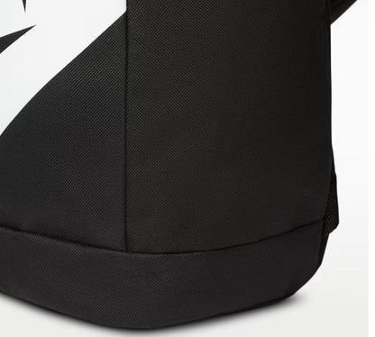Nike Elemental 2.0 Backpack 21L Black/White