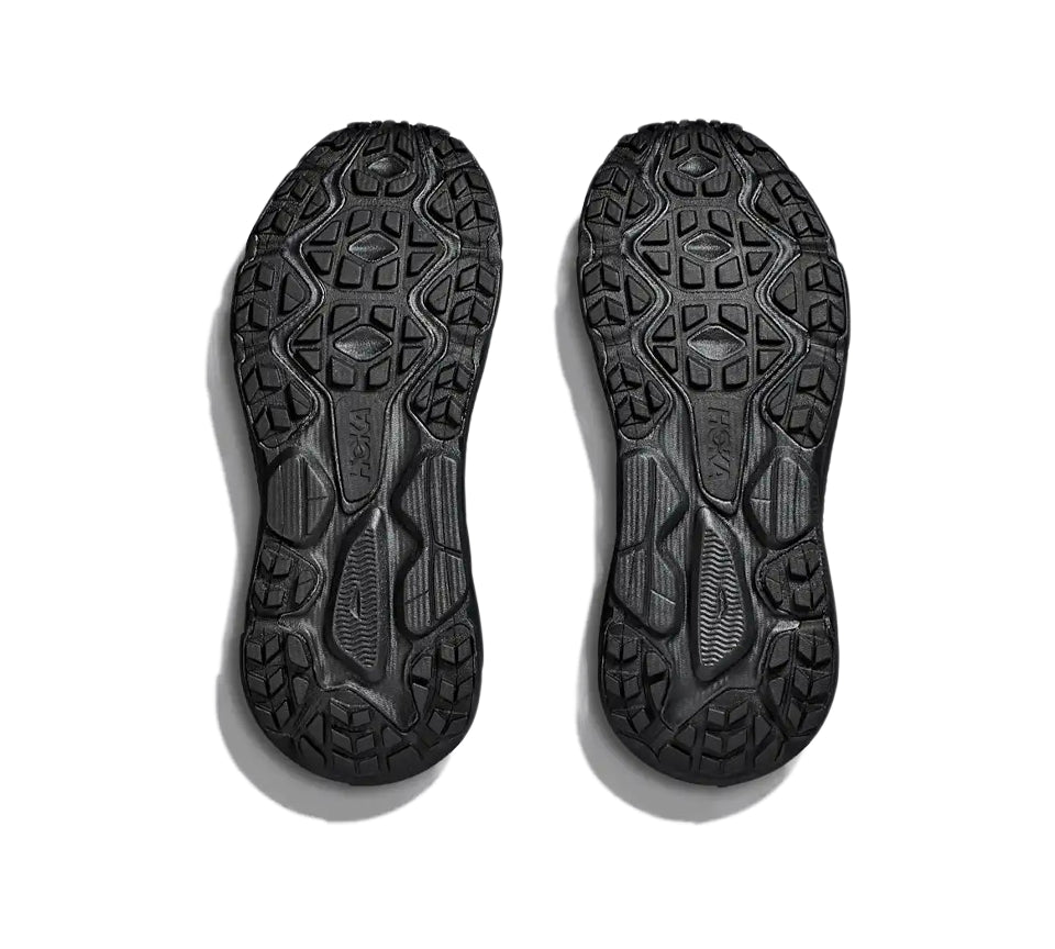 Hoka Challenger ATR 7 GTX Trainers