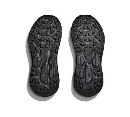 Hoka Challenger ATR 7 GTX Trainers