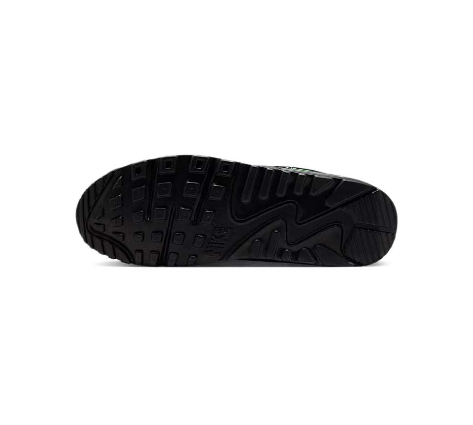 Nike Air Max 90 Trainers