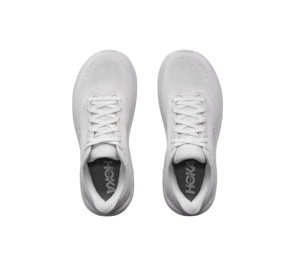 Hoka Clifton 11 Trainers