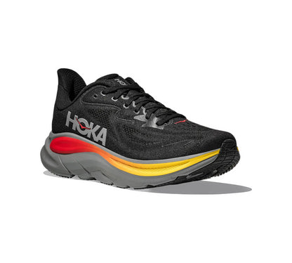 Hoka Clifton 10 Trainers