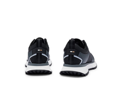 Hugo Boss Jonah_Runn_Meth Trainers