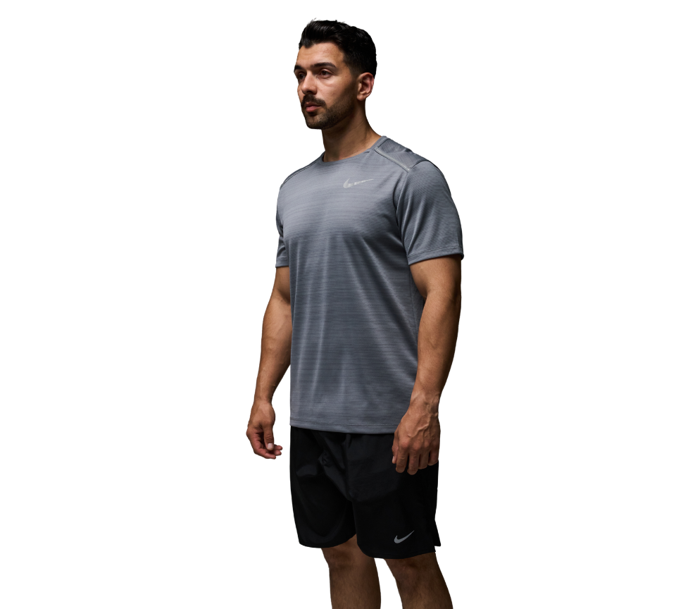 Nike Miler 1.0 T-shirt