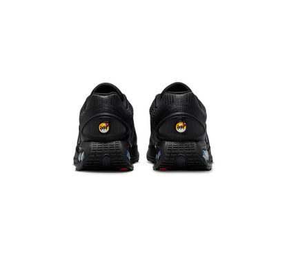 Nike Air Max DN Trainers
