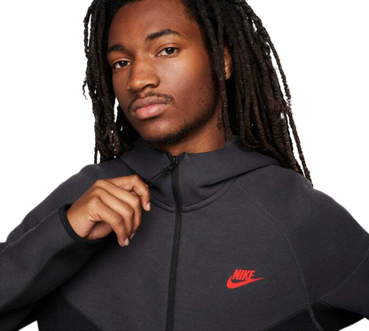 Nike Tech Fleece Windrunner