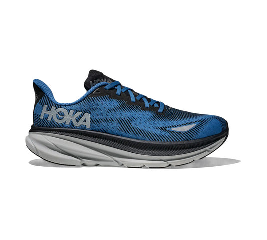 Hoka Clifton 9 GTX Trainers