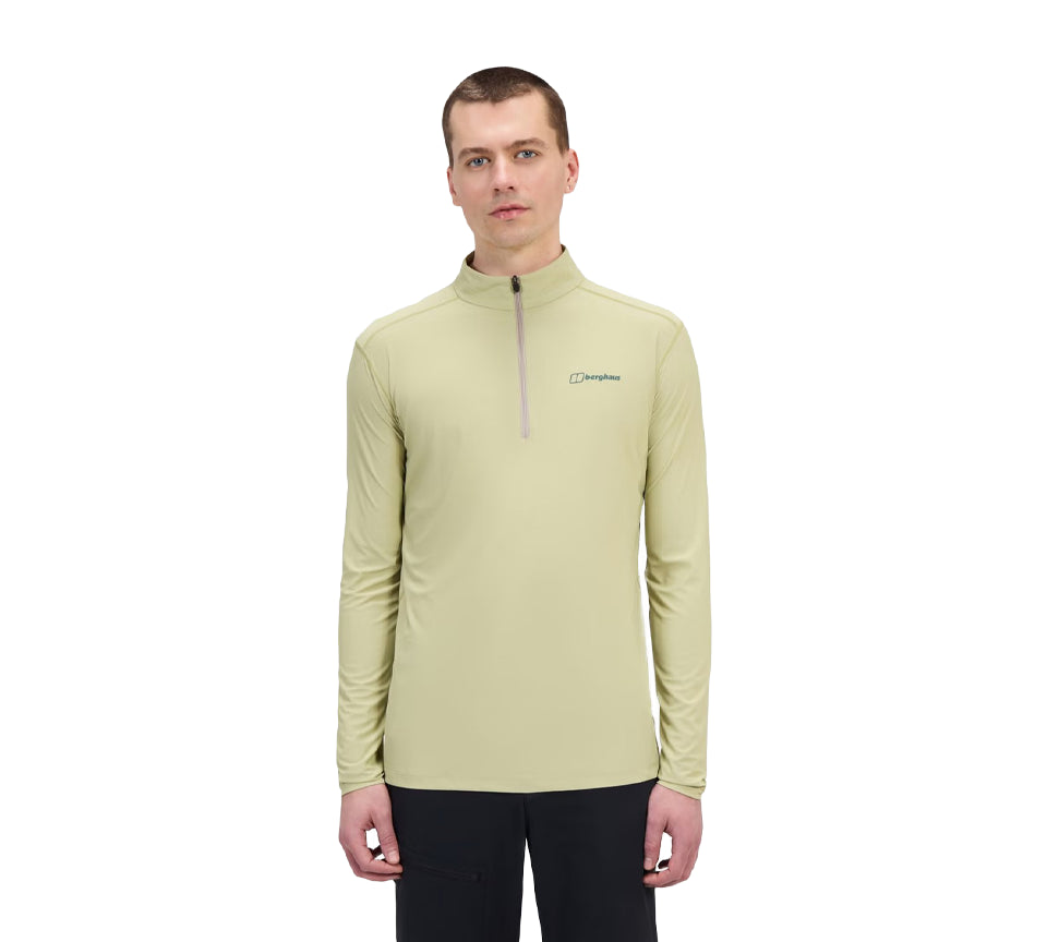 Berghaus 24/7 Tech Sweatshirt