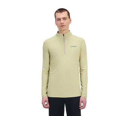 Berghaus 24/7 Tech Sweatshirt