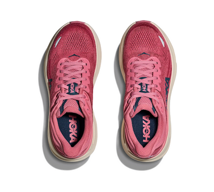 Hoka One W Bondi 9 Trainers