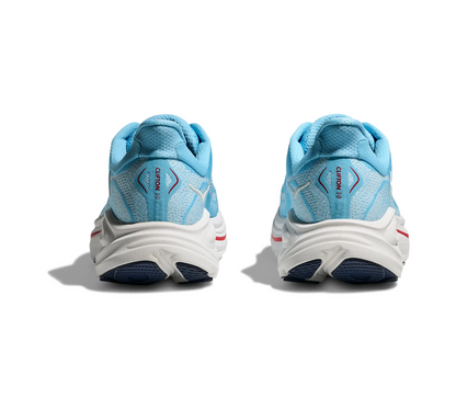 Hoka W Clifton 10 Trainers