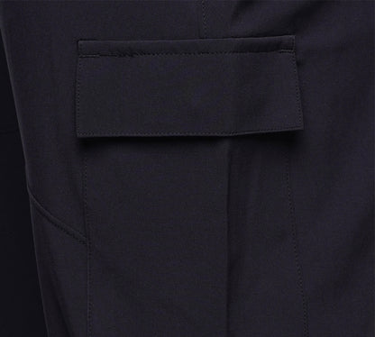 UNDER ARMOUR STRETCH WOVEN CARGO PANTS