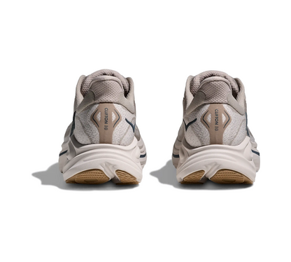Hoka Clifton 10 Trainers
