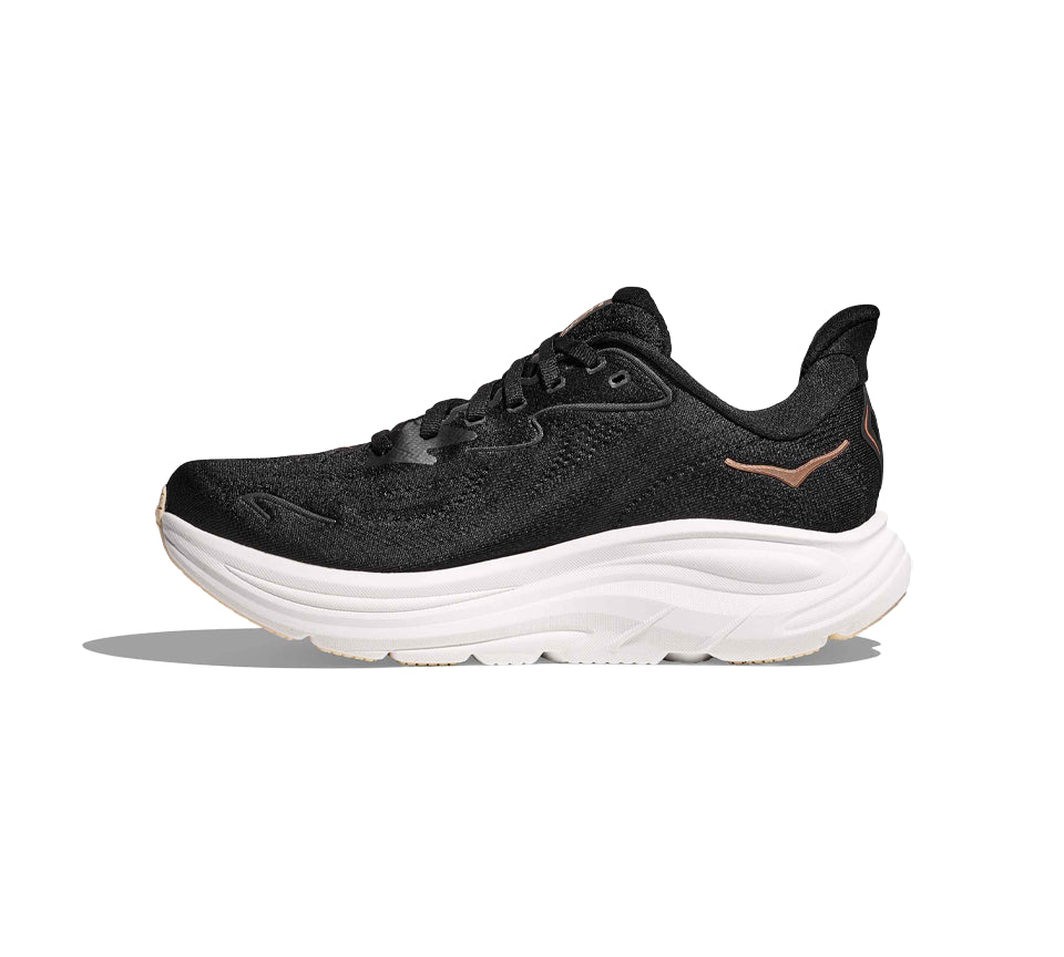 Hoka Clifton 10 Trainers