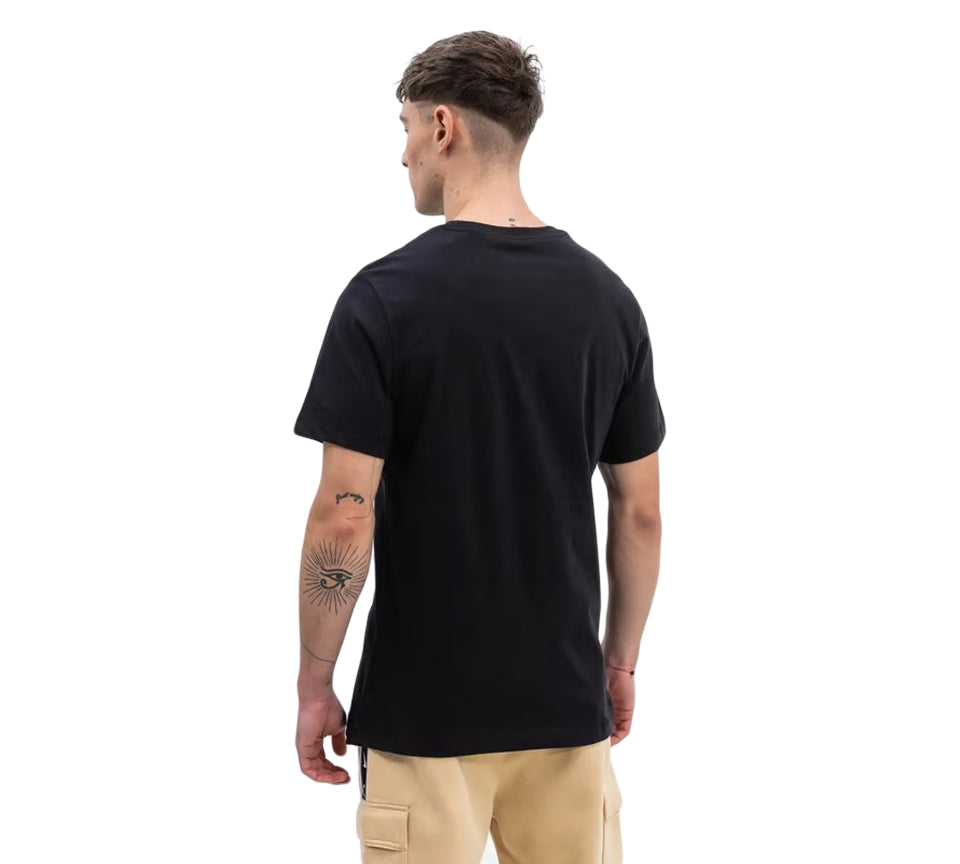 Nike Stack Logo Tee
