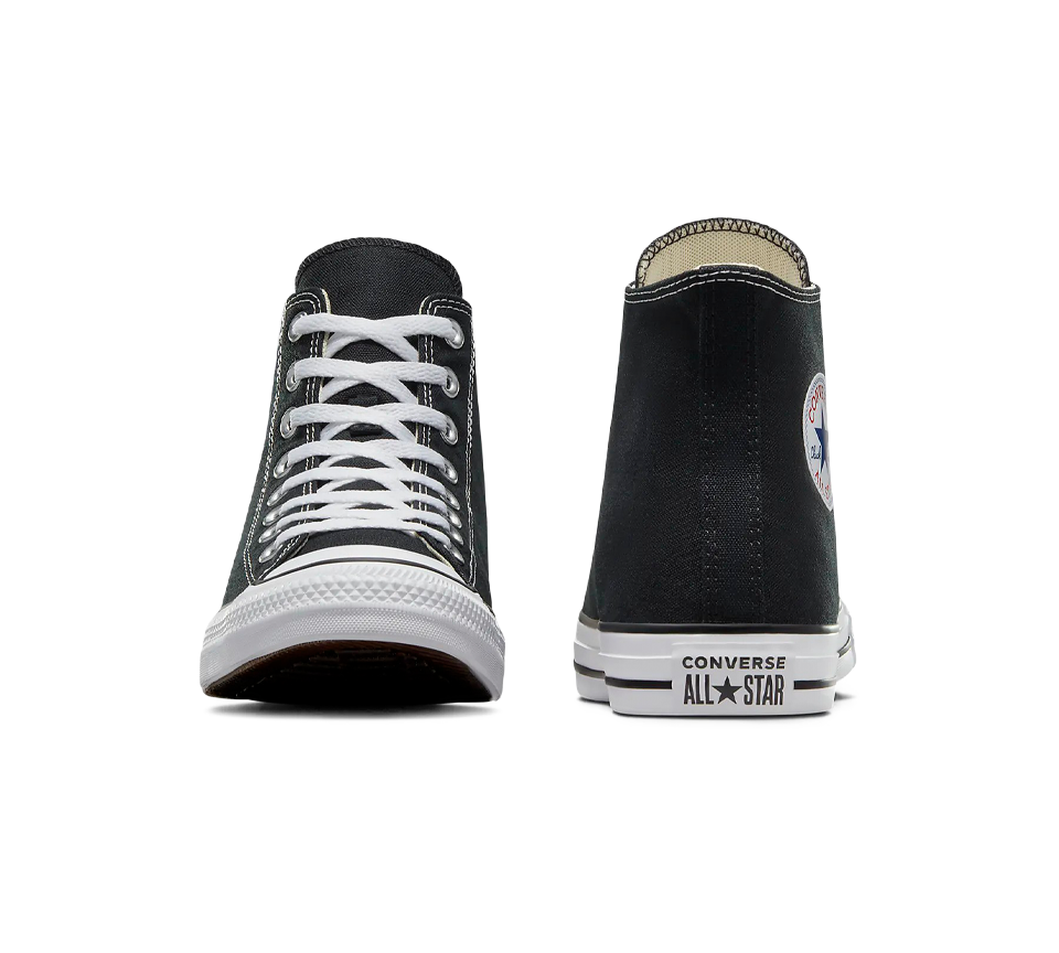 Converse Chuck Taylor High