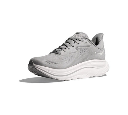 Hoka M Clifton 10