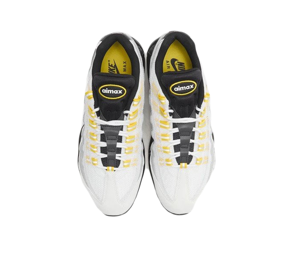 Nike Air Max 95 Trainer