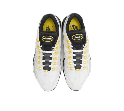 Nike Air Max 95 Trainer
