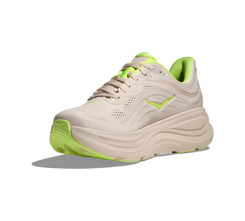 Hoka Bondi 9