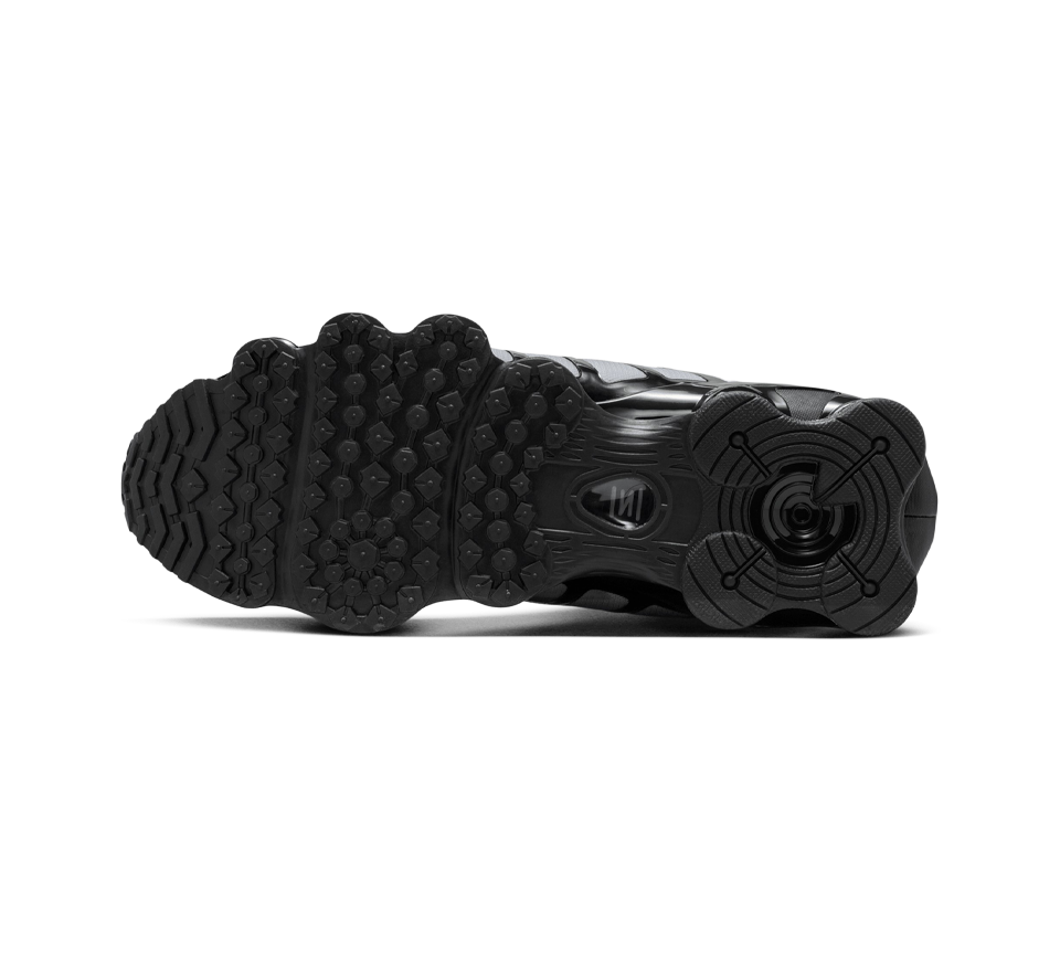 Nike Shox TL