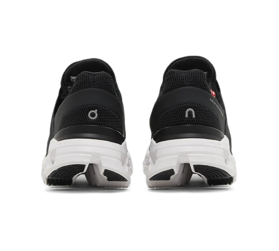 On Cloudswift Trainers
