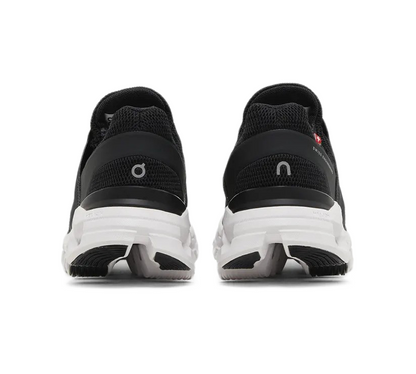 On Cloudswift Trainers