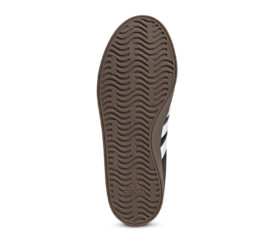 Adidas VL Court 3.0 Trainer