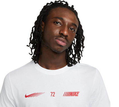 Nike Graphic 72 Tee
