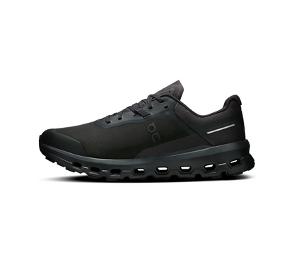 ON Cloudvista 2 Trainers