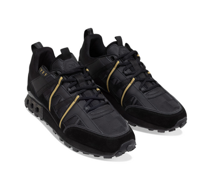 CRUYFF FEARIA FUTURA