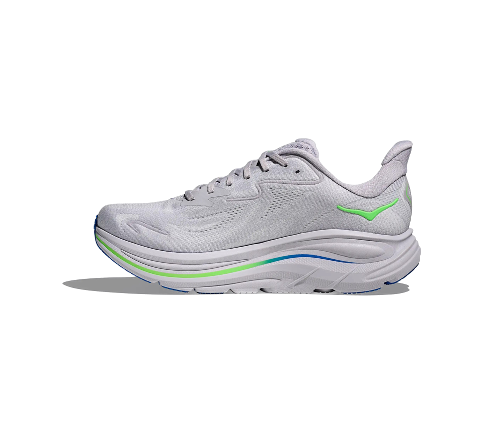 Hoka Clifton 10 Trainers
