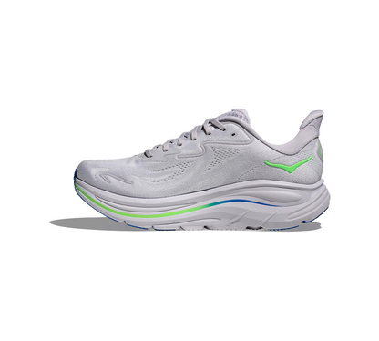 Hoka Clifton 10 Trainers