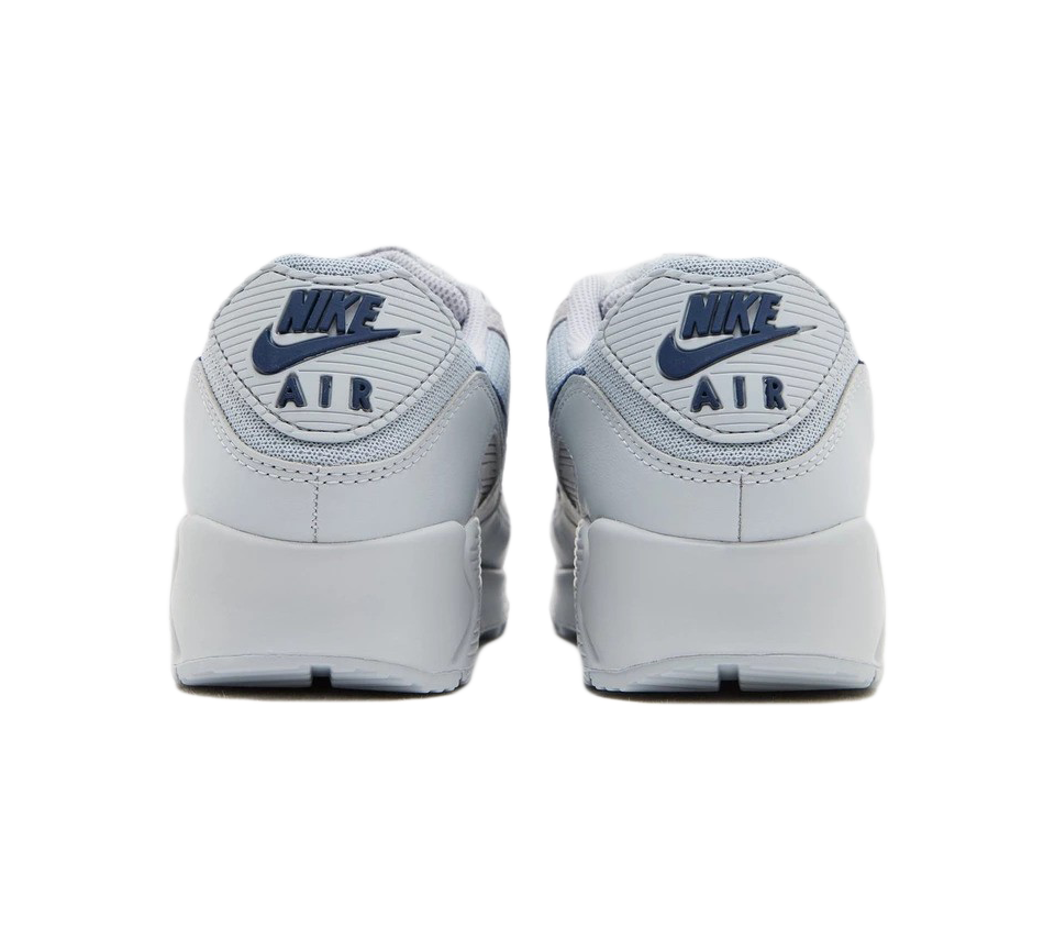 Nike Air Max 90 Trainers