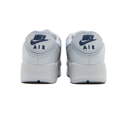 Nike Air Max 90 Trainers