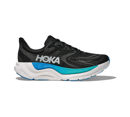 Hoka Arahi 8 Trainers