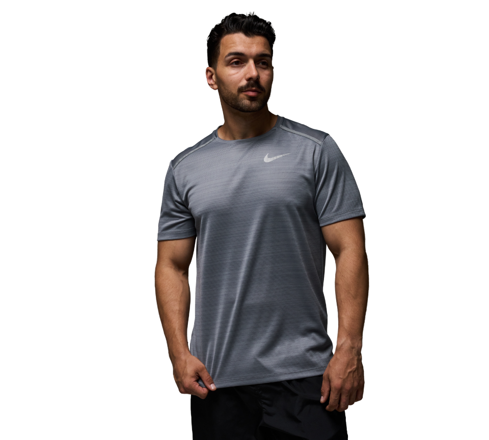 Nike Miler 1.0 T-shirt