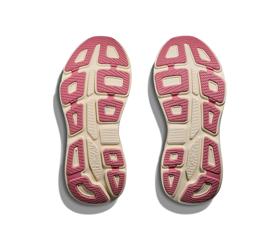 Hoka One W Bondi 9 Trainers