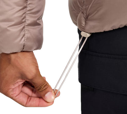 Berghaus Explorer Down Jacket