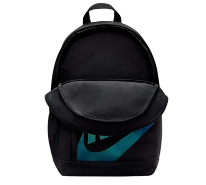 Nike Elemental 2.0 Backpack 20L Black/Black