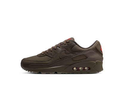 Nike Air Max 90 Essential Cave Stone UK 6-11