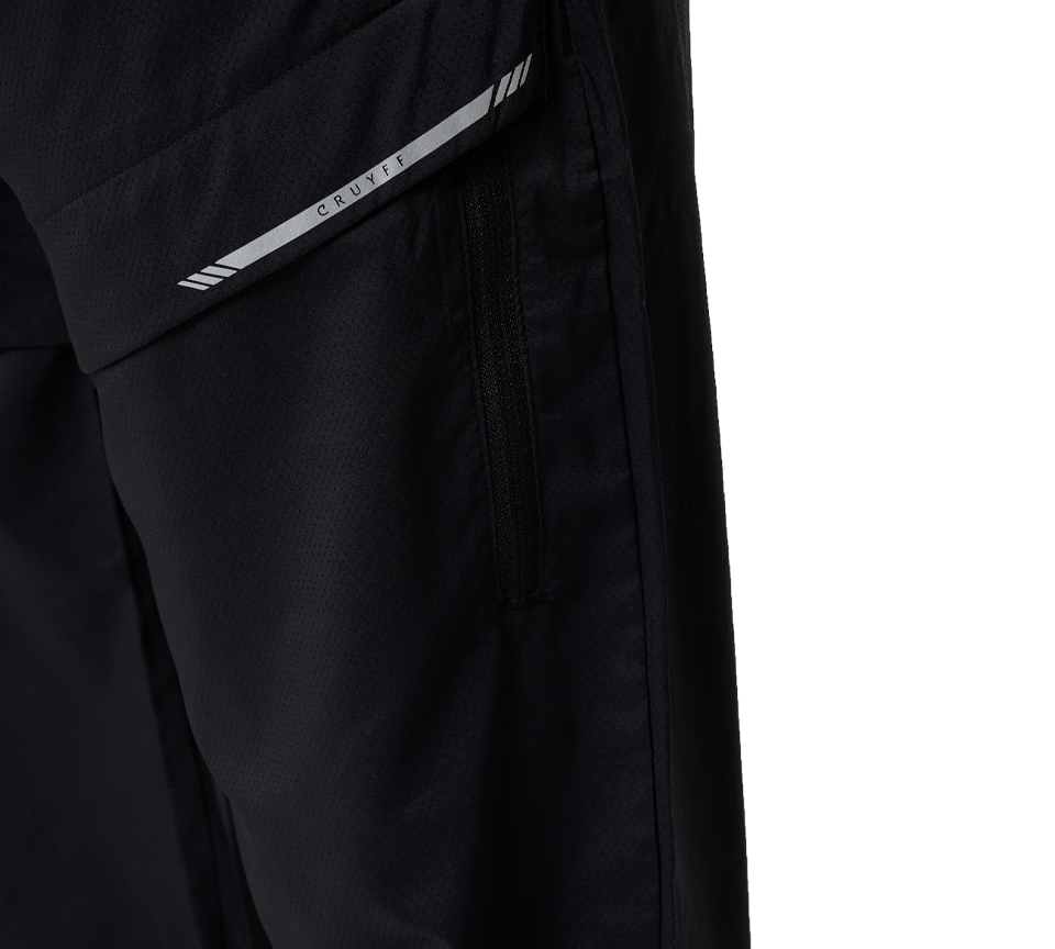 Cruyff Igneous Trouser