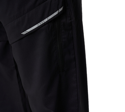 Cruyff Igneous Trouser