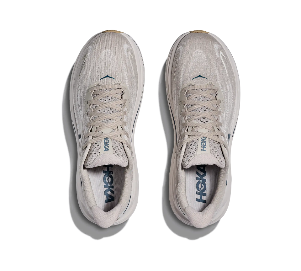 Hoka Clifton 10 Trainers